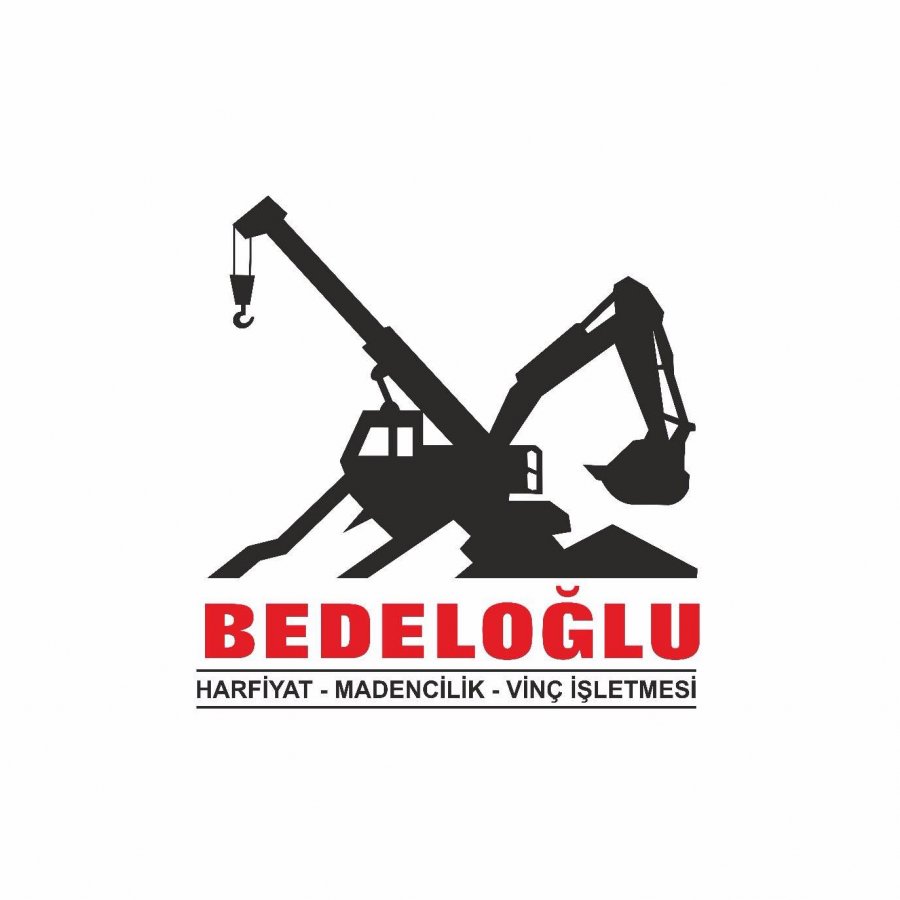 Sepetli Vinç Hangi Alanlarda Kullanılır?